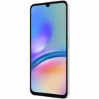 Samsung Galaxy A05s 4+128GB Silver [Mazlietots]